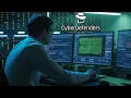 Volatility Analysis Reveal Lab - CyberDefenders