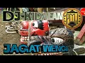 Download Lagu KALAPAN KIDALAN X JAGAT WENGI GEDRUK PINDO || BANTENGAN PUTRO MAHESO JOYO