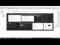 Java Programming 2 - Exercise 34 1 part 3