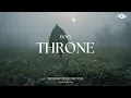 Lagu HOLY THRONE - Soaking worship instrumental | Prayer and Devotional