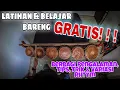 Lagu #BatakDrum #gondang Belajar Memainkan Taganing | TEKHNIK MARODAP (RHTYM) - Tips, Trik \u0026 Jenis Rhtym