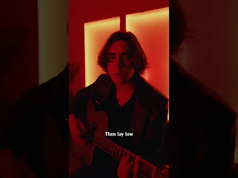 New single + LA performance