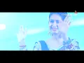 Kinjal Dave - New Garba Live | Full HD Highlight Video D Vybes Group Bangalore ||