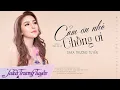 Download Lagu Cám Ơn Nhé Chồng Ơi | Saka Trương Tuyền