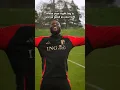 Download Lagu Lukaku can do it all 😎 #Lukaku #RedDevils