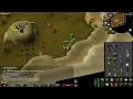 Speed Main Attacker Commentary