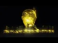 "GRAVEYARD" | Busta Rhymes Style | Epic | Beat | Instrumental | Produced by Ruhani-Production