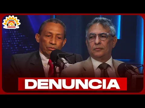 ASOCIACION NACIONAL DE COMERCIANTES DOMINICANOS UNIDOS DENUNCIAN PREFERENCIA A EMPRESARIOS CHINOS