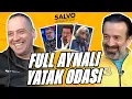 Download Lagu Galatasaray ve Fenerbahçe'den transfer haberleri | Rambo Okan - Kadıköy Boğası | Torreira | Salvo