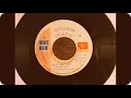 Stranger Cole / Ruff & Tuff ---(Duke Reid)