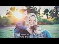 Keep Me In The Moment - Jeremy Camp - Lyrics
