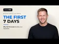 Negative Press Hit Do This in the First 7 Days Online Reputation Management