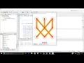 Building A Pattern Lock Screen Using Java