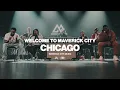 Lagu Welcome To Maverick City Tour- Chicago, IL | Maverick City Music