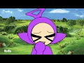 Download Lagu Close up (slendytubbies Download Lagu Close up (slendytubbies