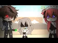 Download Lagu 🍒For Mom🍒Meme🍒Gacha Life