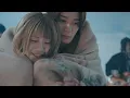 Download Lagu MOSHIMO「やぶさかじゃございません」MV
