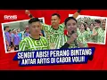 Download Lagu DESTA, GADING, RAFFI KURANG ARIEL! KOMPAK BERMAIN VOLI DI TOSI SEASON 3!!