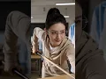 Rebeldeng estudyante, nambully sa bagong guro— boksingero pala,isang suntok, msupil!