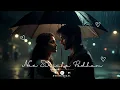 Lagu நீ சிரிச்சா போதும்♥️✨ |  Nee Siricha Podhum. #aisong#trending#tamillovesong #emotionalsong#lovesong