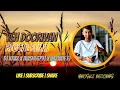 Lagu YEH DOORIYAN - REGGAE REMIX - DJ KRIIZ x AVISH[679] x IMZXIDE FJ