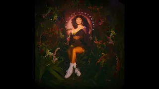 mahalia good company ft terrace martin lyrics 