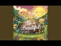 Download Lagu Life is Beautiful (Remix)