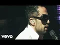 Download Lagu Camila - Aléjate De Mi