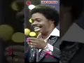 #Rock The Boat (Hues Corporation) 배를 흔들어 1974
