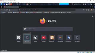 Python Security Project - Build a Network Intrusion Detector from Scratch