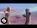 Dubdogz RUBACK Ticon - Dance Is The Answer feat Raja Ram