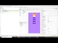 AWD1112 - Java-Android Programming