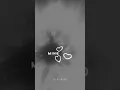 Download Lagu Dandelions | Aesthetic lyrics edit | Audio Slowed | #dandelions #shorts #ruthb