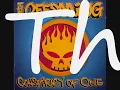 The Offspring Come Out Swinging