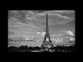 Download Lagu Emily Watts - La Vie En Rose [Official Lyric Video]