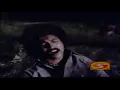Download Lagu Kitta Vaadi Aasa Pulla from Vasantha Azhaipugal (Rare TR Songs)