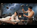 Download Lagu 窮小子貼身熱舞穿到古代，3個肌肉壯漢開掛助陣橫掃戰場，救下女帝奪江山，夜夜笙歌！#短劇 #爽劇 #穿越 #重生
