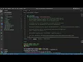 What is AWS CDK and how to get started with AWS CDK
