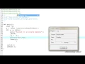 69 malloc and free Functions in C Programming Language Tutorial