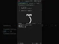 This Python Debugging Trick Will Save You So Much Time