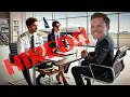 5 Airline Interviews Later Advice for Pilots who are Preparing for the Big Day and what to Expect