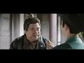 全集丨廢柴穿越古代卻手拿贅君劇本，靠現代智慧一朝逆襲，竟獲三女傾心權傾朝野！💕#古装 #仙侠 #权谋 #赵露思 #肖战 #love #kiss #穿越 #爱情 #movie #drama