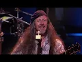 The Doobie Brothers - Listen To The Music (Live)