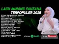 Download Lagu FAUZANA - LAGU MINANG TERBARU FULL ALBUM TERPOPULER 2025 - Janji Ka Janji - Tarumik Perasaan 🎶