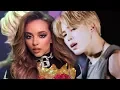 Download Lagu \