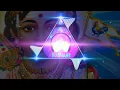 Download Lagu Kalikala  Sooran kalithullidune Tapori Remix #DJ #Shane | MG sreekumar #hindu #devotional Song Remix