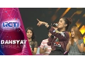 Download Lagu The Row \