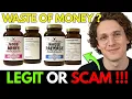 Heart Soil Supplements Review 2026 Scam or Legit Supplement Brand