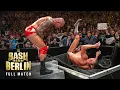 Download Lagu FULL MATCH: Gunther vs. Randy Orton – World Heavyweight Title Match: Bash in Berlin 2024