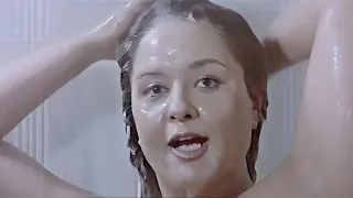 معالى زايد والفيلم الممنوع المثير المنحرفون 